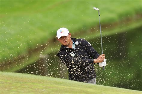 pga championship odds|Golf Betting Odds & Lines: PGA Championship .